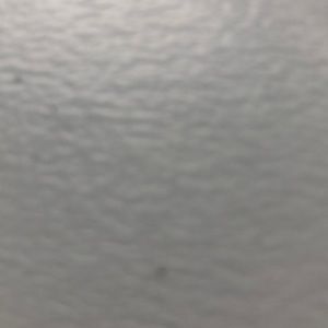 Meet your Posher, Derek